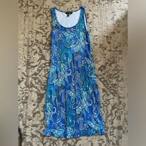 Lauren Ralph Lauren Dress size Small